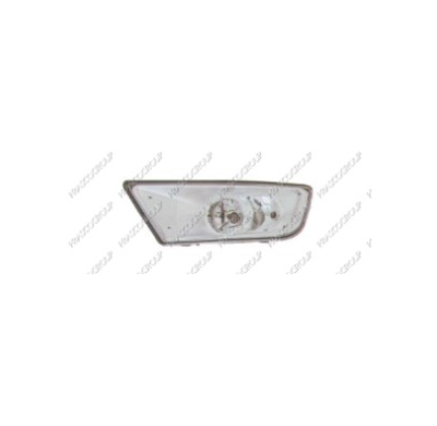 Faro Antiniebla Derecho Galaxy 06>