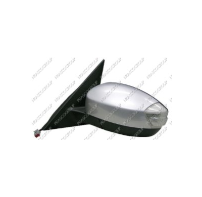 Espejo Izq Electr-Termico.-Imprima-C/Piloto Galaxy 06>