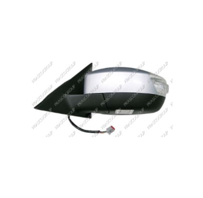 Esp.Izq Elec.Term.Impr.-Abat.-Memo.-Pil.-Luz