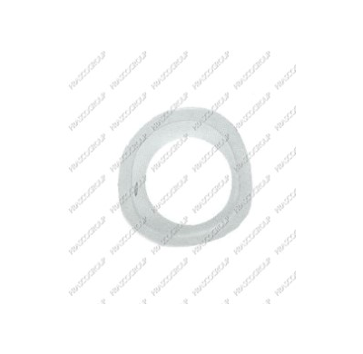 Mold.Faro Niebla Mondeo Del.Dch. 97>