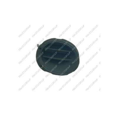 Tapa Faro Antiniebla Mondeo Del.Izq. 97>