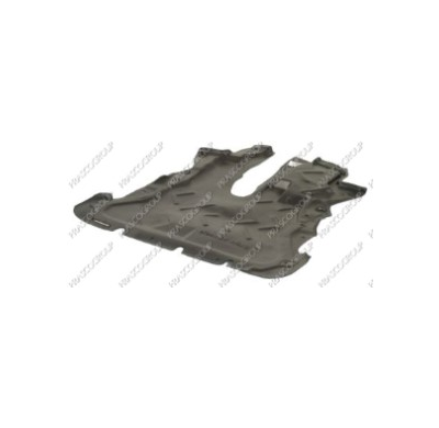 Proteccion  Bajo Motor