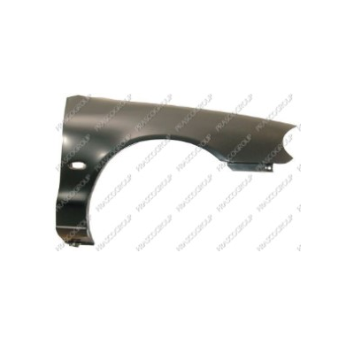 Ford Mondeo 96-*Aleta Del Dch