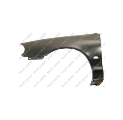 Ford Mondeo 96-*Aleta Del Izq