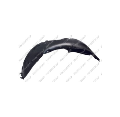 Protec.Pasorueda Mondeo Del.Izq. 96>01