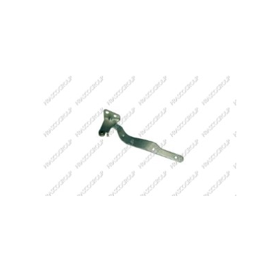 Bisagra Capo Mondeo Del.Dch. 97>