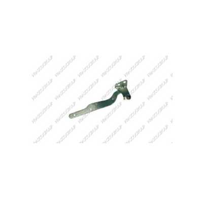 Bisagra Capo Mondeo Del.Izq. 97>