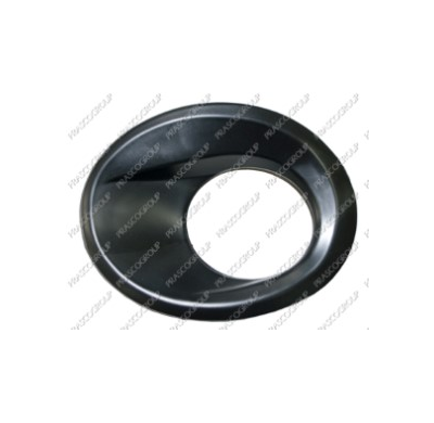 Tapa Faro Niebla Mondeo Del.Izq. 01>