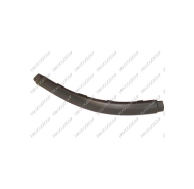 Moldura Parach.Mondeo Tr.Dch. 01>