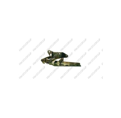 Bisagra Capo Mondeo Del.Dch. 97>