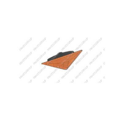 Piloto Lateral Der./Izq.Ambar