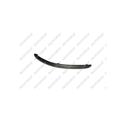 Moldura Parach.Mondeo Del.Dch. 03>