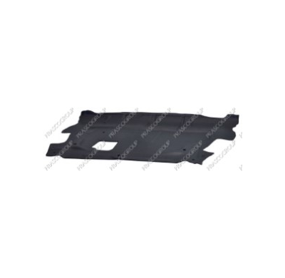 Proteccion  Bajo Motor Mod. Diesel