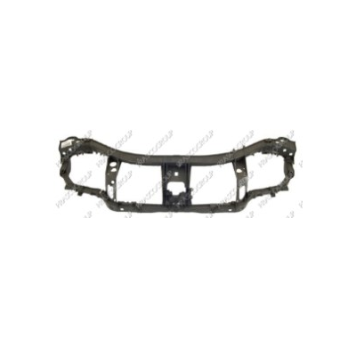 Panel Frontal Mondeo 03/07>