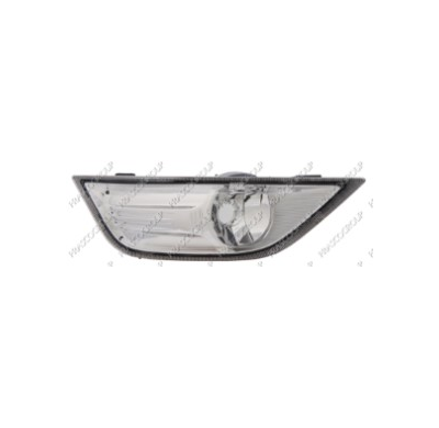 Faro Antiniebla Derecho Mondeo 10>