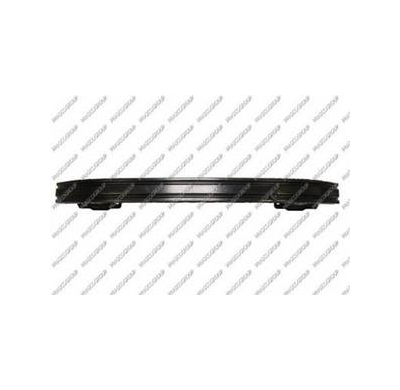 Refuerzo Paragolpes Trasero Ford Mondeo 2015->