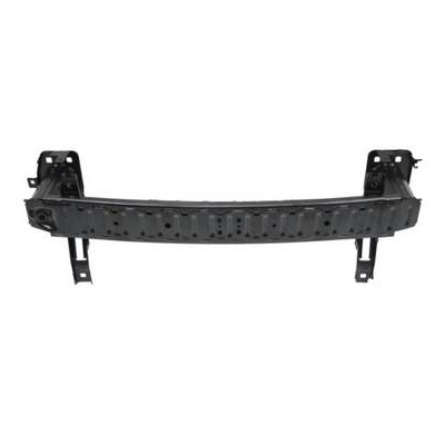 Ford Fiesta 17-*Refuerzo Paragolpes Delantero Ford Fiesta 2017->