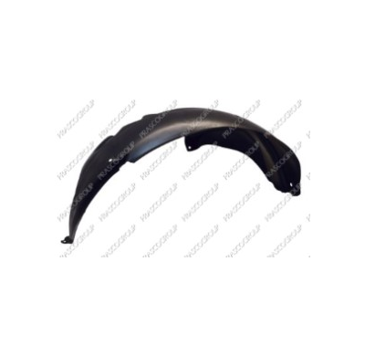 Prot.Pasorueda Fusion Del Izq   03-05