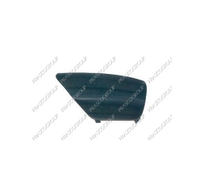 Rejilla Parach.Focus Del.Izq. 01>05