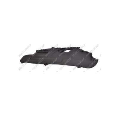 Proteccion  Bajo Motor Mod. Gasolina