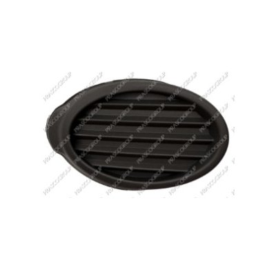 Tapa Faro Antiniebla Dcha Focus 11>