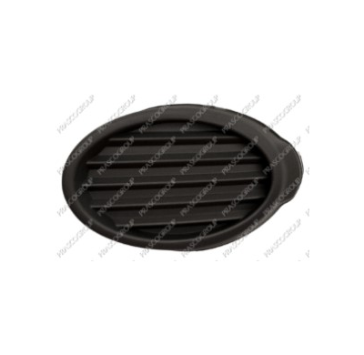 Tapa Faro Antiniebla Izq Focus 11>