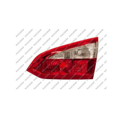 Piloto Trasero Derecho Interior Mod. Familiar Ford Focus 2011->