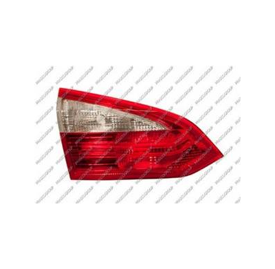 Piloto Trasero Izquierdo Interior-Led Mod. Familiar Ford Focus 2011->