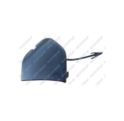 Tapagancho Delantero