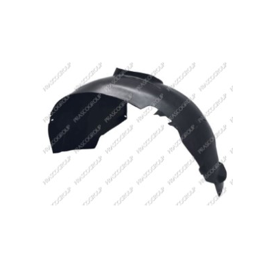 Prot.Pasorueda Focus Cmax  Del Dch 03>