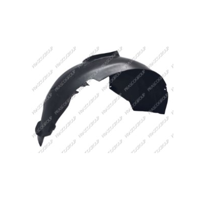 Prot.Pasorueda Focus Cmax Del Izq  03>