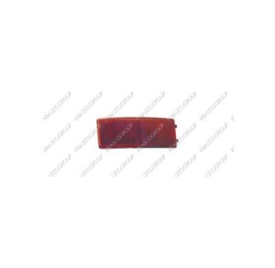 Reflex Focus C-Max Tras Dch 03>