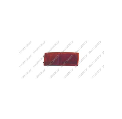 Reflex Focus C-Max Tras. Izq  03>