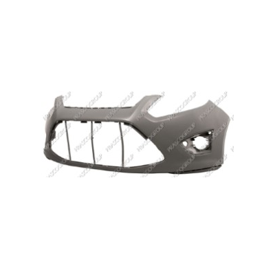 Paragolpes Delantero Imprimado C-Max 10>