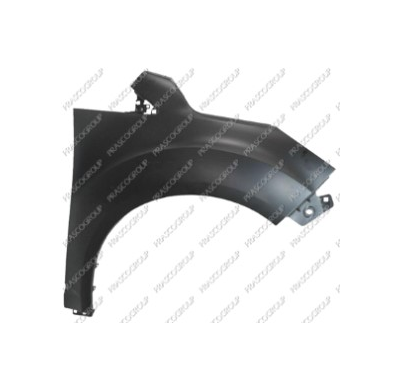 Aleta Delantera Derecha