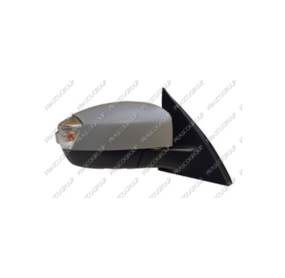 Esp.Der Elec.Term.Impr.-Abat.-Memo.-Pil.-Luz