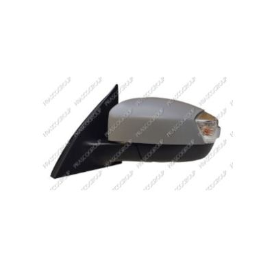 Esp.Izq Elec.Term.Impr.-Abat.-Memo.-Pil.-Luz