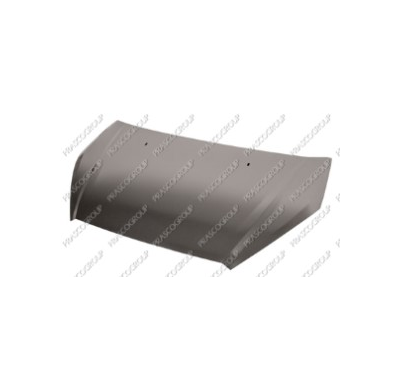 Capo Ford S-Max 01/10>