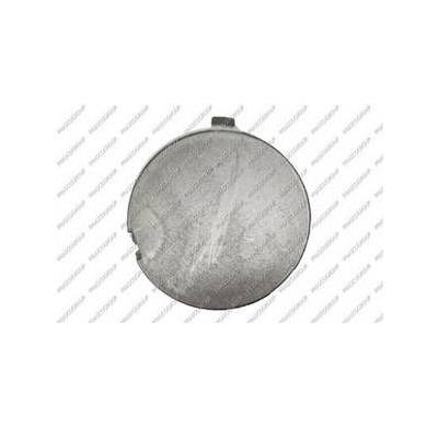 Tapagancho Delantero Ford Ecosport 2013->