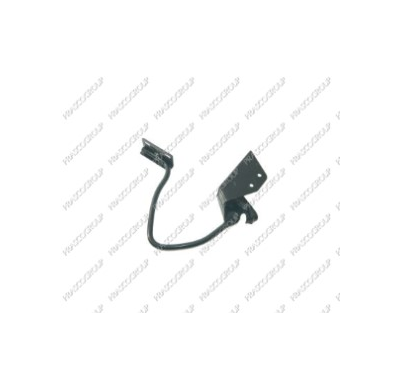 Bisagra Capo Transit Del.Dch. 92>