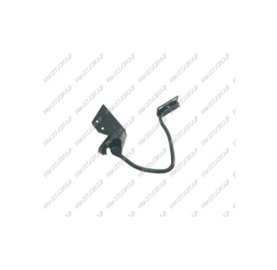 Bisagra Capo Transit Del.Izq. 92>