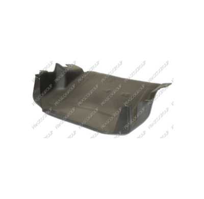 Proteccion  Bajo Motor