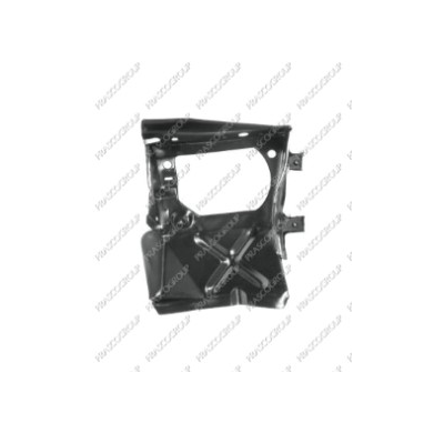 Aloj.Faro Ford Transit Del.Dch. 94>00