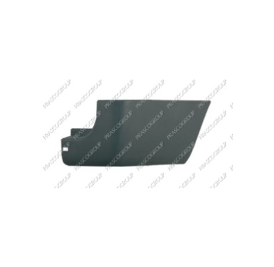 Punta Parach.Transit Tr.Izq. 00>