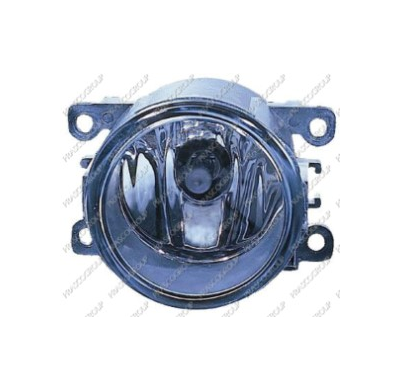 Faro Antiniebla Transit D-I 06>