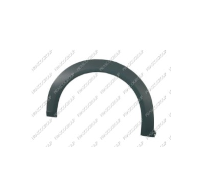 Cerco Aleta Delantera Derecha