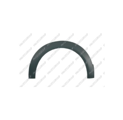 Paso Rueda Ford Connect Tra.Izq.