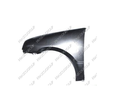 Aleta Cinquecento Del.Izq. 92>98