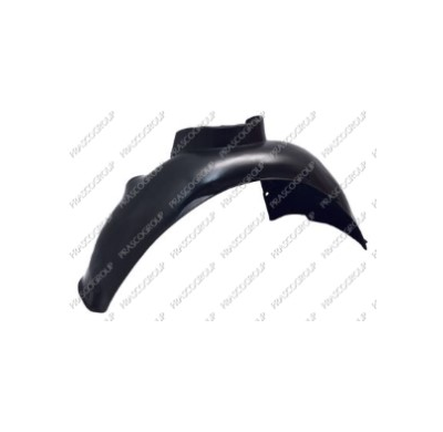 Protec.Pasorueda Cinquecento Del.Izq. 92