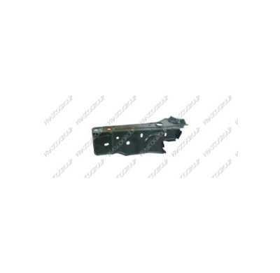 Soporte Parach.Seicento Del.Dch. 98>00